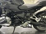 BMW R 1250 R, 1254 cc, Cruise Control, Bedrijf, Meer dan 35 kW