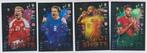 Topps krt Euro 2024 Lim Editions Class Celebr en Ult Stage, Verzenden, Zo goed als nieuw, Buitenlandse clubs, Poster, Plaatje of Sticker