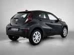 Toyota Aygo X 1.0 VVT-i MT Play - Louwman Zin in Zomervoorde, Stof, Euro 6, 920 kg, 4 stoelen