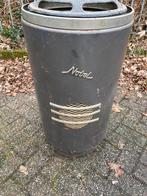 Petroleum kachel, Huis en Inrichting, Kachels, Ophalen of Verzenden, Zo goed als nieuw, Overige brandstoffen, Petroleumkachel