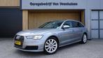 Audi A6 Avant 2.0 TDI 190Pk ultra Premium Edition Autom Airc, Auto's, Stof, 193 €/maand, 23 km/l, Stationwagon