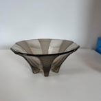 Art Deco Vintage Walther & Söhne- Athene Dessert Bowl, Antiek en Kunst, Ophalen of Verzenden