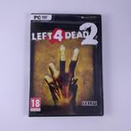 Left 4 Dead 2 PC NIEUW, Nieuw, Ophalen of Verzenden, 1 speler, Vanaf 18 jaar