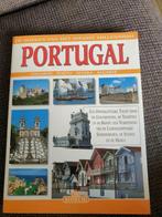 Portugal Lissabon porto sintra Algarve nieuw, Ophalen, Nieuw, Architecten