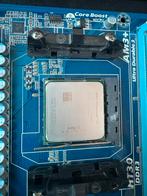 AMD Phenom II x4 955, Computers en Software, Processors, Ophalen of Verzenden, Zo goed als nieuw