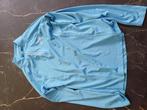 t shirt lange mouw maat s, Dieren en Toebehoren, Paardrijkleding, Ophalen, Overige soorten, Zo goed als nieuw, Dames