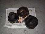 Jeep wagoneer cherokee chief dana 44 carrier >3.92+2 covers, Ophalen of Verzenden, Jeep