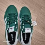 Heren Adidas schoenen Maat 44, Kleding | Heren, Ophalen of Verzenden, Nieuw