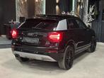 Audi Q2 1.4 TFSI|PANO|VIRTUAL|STOELVERW, 65 €/maand, Gebruikt, 4 cilinders, 150 pk