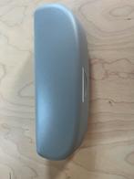 BMW Zonnebrilhouder - Perfecte Accessoire!, Ophalen of Verzenden, Nieuw, BMW