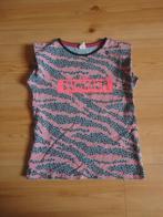 Te koop: Shirtje B.Nosy maat 134/140, B.Nosy, Meisje, Ophalen of Verzenden, Zo goed als nieuw