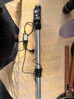 Velda Reiger/kattenverjager LaserGuard, Ophalen, Bewegingssensor, Minder dan 50 watt, Overige typen