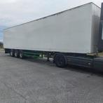 Trailer fore sale, Auto's, Vrachtwagens, Particulier, Te koop