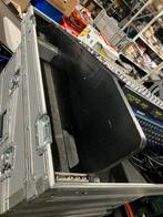 Midas venice 160 16 kanaals mengtafel, Ophalen, Usa, Microfooningang, 10 tot 20 kanalen