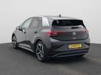Volkswagen ID.3 First Plus 58 kWh | ACC | Stuur+Stoelverwarm, Automaat, 12 maanden, Gebruikt, 375 min