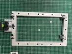 Festool BS105 schuurraam, Ophalen of Verzenden, Nieuw, 1200 watt of meer, Overige typen