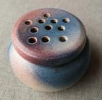 Adrie Moerings Gouda Bloemensteker, Antiek en Kunst, Ophalen of Verzenden