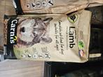Carnis hondenvoer lam 12,5 kg - nieuw, Dieren en Toebehoren, Ophalen of Verzenden, Hond