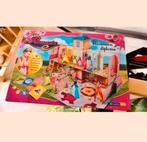 Prinsessen prinsessia diploma spel Nieuw, Ophalen, Nieuw