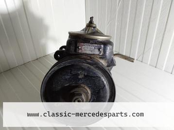 Stuurbekrachtigingspomp Mercedes w126 w107 w116 beschikbaar voor biedingen