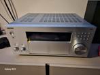 Onkyo tx-rz840 beest !, Ophalen of Verzenden, Zo goed als nieuw, 120 watt of meer, Onkyo