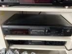 Sony minidisc speler Sony MDS-JE320, Audio, Tv en Foto, Walkmans, Discmans en Minidiscspelers, Verzenden, Minidisc-speler