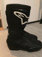Alpinestars Motorlaarzen - Maat 37, Overige merken, Dames, Nieuw zonder kaartje, Overige typen