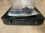 Marantz NR1506 (wireless) network versterker, Ophalen, Zo goed als nieuw, Marantz