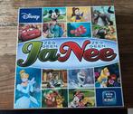 Disney spel zeg geen ja zeg geen nee, Hobby en Vrije tijd, Gezelschapsspellen | Kaartspellen, Vijf spelers of meer, Ophalen, Zo goed als nieuw