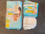 Pampers premium protection maat 2, 82 stuks, Nieuw, Overige merken, Overige typen, Ophalen of Verzenden