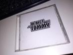 CD  Di-Rect Doet Tommy, Ophalen, 1980 tot 2000, Zo goed als nieuw