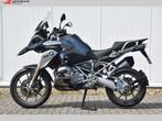 BMW R 1200 GS (bj 2013) Dealer onderhouden, Motoren, Motoren | BMW, 2 cilinders, Motorrijbewijs A, Bedrijf, 1170 cc