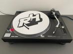 Technics SL-1210 MK2, Ophalen, Gebruikt, Platenspeler, Technics