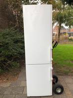 Koelkast Liebherr comfort Goed functionerende koelkast,, Witgoed en Apparatuur, Koelkasten en IJskasten, Gebruikt, ., 60 cm of meer