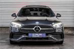 Mercedes-Benz C-Klasse Estate 300e AMG PremiumPlus |Pano|HUD, Automaat, Euro 6, 4 cilinders, 2020 kg