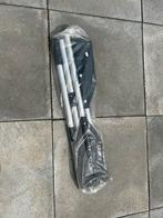 Peddels nieuw, Ophalen, Nieuw