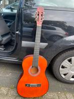 Gitaar, Ophalen of Verzenden, Zo goed als nieuw, Elektrische gitaar