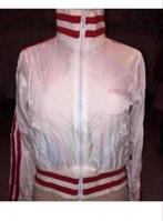 jasje coolcat maat s, Kleding | Dames, Ophalen of Verzenden, Zo goed als nieuw