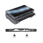 DJI RC Pro 2 Bracket voor bevestiging lanyard NIEUW, Ophalen of Verzenden, Nieuw, Drone met camera