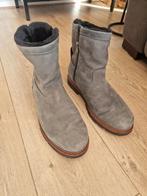 Panama Jack bondgevoerd laarzen maat 43, Kleding | Heren, Schoenen, Bruin, Boots, Ophalen of Verzenden, Gedragen