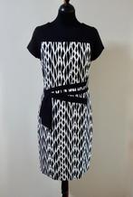 Mooie Mart Visser jurk maat 40, Maat 38/40 (M), Overige kleuren, Mart Visser, Ophalen of Verzenden