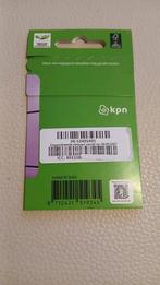 06-53-495-495 《《 MOOI NUMMER, Telecommunicatie, Prepaidkaarten en Simkaarten, Ophalen of Verzenden, Nieuw, KPN