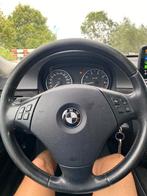 Bmw e90 e91 e92, Ophalen of Verzenden, Gebruikt