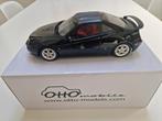 Alfa Romeo GTV 3.0 V6 12v  Ottomobile, Ophalen of Verzenden, Zo goed als nieuw, OttOMobile