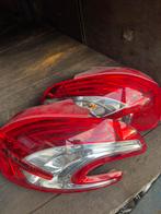 Peugeot 208 achter lichten, Ophalen, Peugeot
