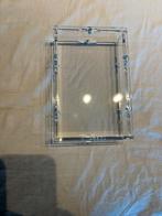 Yugioh Acryl case voor de vintage starterdecks, Ophalen of Verzenden, Zo goed als nieuw, Boosterbox