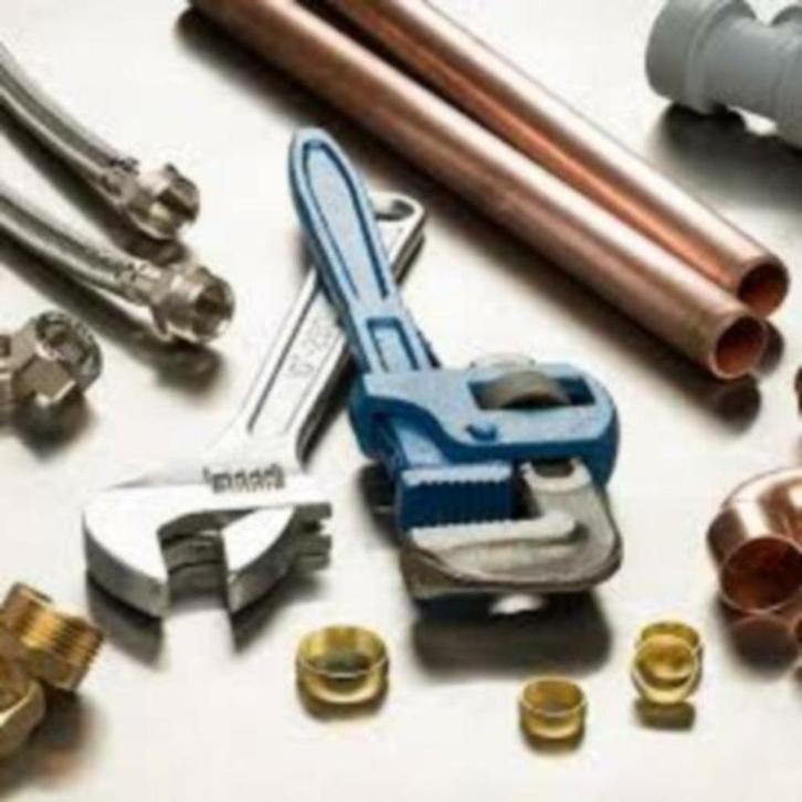 Loodgieter-Bastiaans-Noord en Zuidholland en Noord-Brabant, Diensten en Vakmensen, Loodgieters en Installateurs, Installatie, Onderhoud