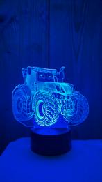 New Holland lamp, Aa, Nieuw, Ophalen of Verzenden, Aa