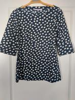 Studio anneloes travelshirt, Kleding | Dames, Blouses en Tunieken, Ophalen of Verzenden, Zo goed als nieuw