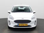 Ford Fiesta 1.0 EcoBoost Titanium, Voorwielaandrijving, 12 maanden, Stof, Gebruikt
